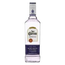 Tequila Silver Jose Cuervo Especial Garrafa 750ml