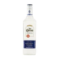 Tequila Silver Jose Cuervo Especial Garrafa 750ml Tequila Silver Jose Cuervo Especial Garrafa 750ml