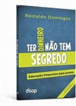 Ter dinheiro nao tem segredo versao economica edicao 3