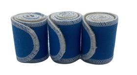 Terapeutic Treatment Wrap Clinical Health Services (pacote com 3)