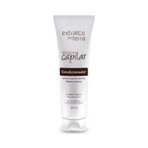 Terapia Capilar Condicionador 250 ml Dermocosmético Vegano Terapia Capilar Condicionador 250 ml Dermocosmético Vegano