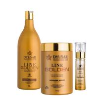 Terapia Capilar Para Hidratação Com Oleo Reparador Antifrizz Terapia Capilar Para Hidratação Com Oleo Reparador Antifrizz