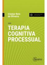 Terapia cognitiva processual