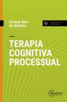 Terapia cognitiva processual Terapia cognitiva processual