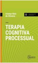 Terapia Cognitiva Processual