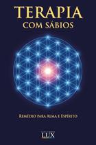 Terapia com Sábios Terapia com Sábios