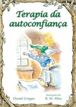 Terapia Da Autoconfianca 50 - PAULUS Terapia Da Autoconfianca 50 - PAULUS