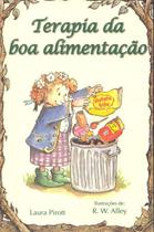 Terapia da Boa Alimentacao - Paulus Terapia da Boa Alimentacao - Paulus