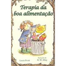 Terapia da Boa Alimentação -