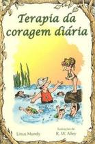 Terapia da coragem diária