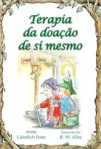 Terapia Da Doacao De Si Mesmo 48 - PAULUS Terapia Da Doacao De Si Mesmo 48 - PAULUS