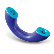 Terapia da Fala para Crianças e ESL - Kit de Fonemas Hand2mind
