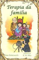 Terapia da família Terapia da família