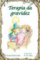 Terapia da gravidez - PAULUS