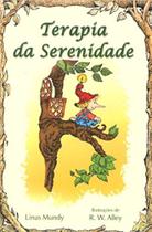 Terapia Da Serenidade - PAULUS