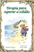 Terapia da solidão Terapia da solidão