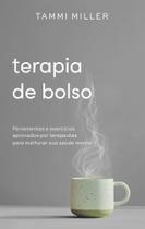Terapia De Bolso Terapia De Bolso