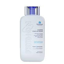 Terapia de Ozônio 300ml (Shampoo, Condicionador e Máscara) - Natureza Cosméticos