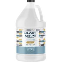 Terapia de recarga de limpador de bancada de granito 1.89L para mármore Terapia de recarga de limpador de bancada de granito 1.89L para mármore