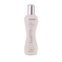 Terapia de Seda BIOSILK 5.64 Oz (Nova Embalagem)