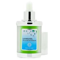 Terapia de sudação sérica YUNASENCE LA NOUVEL Cellular Nutri Terapia de sudação sérica YUNASENCE LA NOUVEL Cellular Nutri