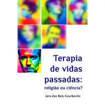 Terapia de Vidas Passadas