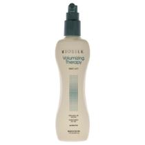 Terapia de volumização Root Lifter BioSilk 207mL