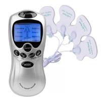 Terapia Digital Eletroestimulador Aparelho De Fisioterapia