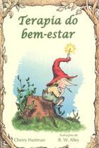 Terapia do bem-estar - Paulus Editora