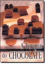 Terapia Do Chocolate, A
