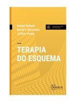 Terapia do esquema