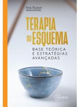 Terapia do esquema