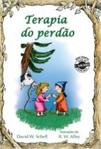 Terapia do perdao 5 - Paulus