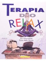 Terapia do relax
