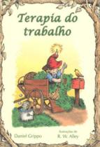 Terapia Do Trabalho 6 - PAULUS Terapia Do Trabalho 6 - PAULUS