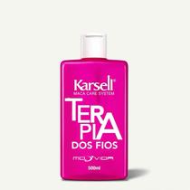Terapia dos Fios - karseell
