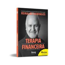 Terapia Financeira - 02Ed/22 - DSOP EDUCACAO FINANCEIRA