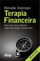 Terapia Financeira (Versao Economica) - Dsop