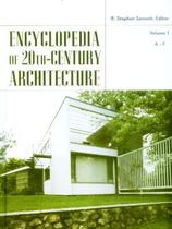 Terapia intensiva - EDITORA ROCA