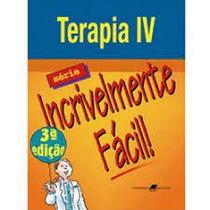 Terapia IV - Guanabara Koogan