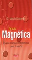 Terapia Magnetica Terapia Magnetica