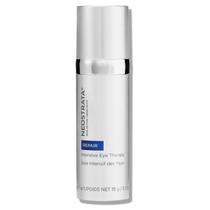 Terapia ocular NEOSTRATA Intensive Volumizing Antiaging 15mL