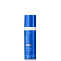 Terapia ocular NEOSTRATA SKIN ACTIVE Intensive 15mL