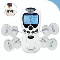 Terapia ocupacional portátil corrente elétrica massagem Terapia ocupacional portátil corrente elétrica massagem
