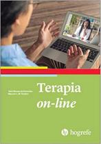 Terapia on-line