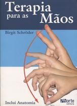 Terapia para as maos - PHORTE