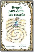 Terapia para curar seu coração - PAULUS