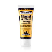 Terapia para mãos e unhas Mane 'n Tail Hoofmaker 100mL com biotina
