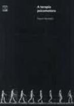 Terapia psicomotora, a Terapia psicomotora, a