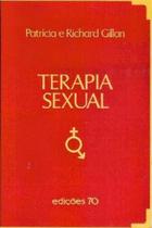 Terapia sexual